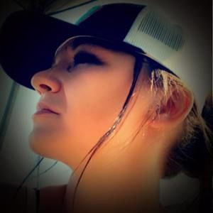 Meet your Posher, Kylie